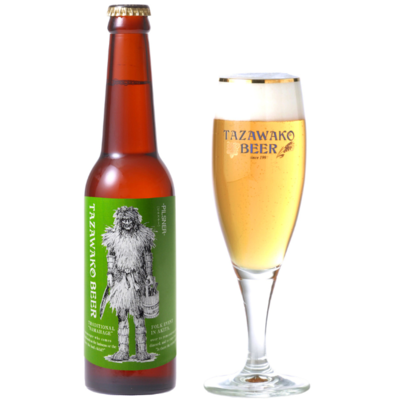 田沢湖ビール 6種飲み比べセット | 詩の国商店